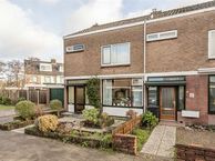 Rubenslaan 1, 3181 HM Rozenburg (ZH)