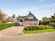 Westerweg 72, 1906 EH Limmen