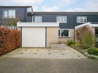 Ratelaar 5, 7577 BS Oldenzaal