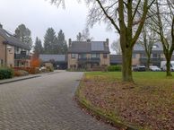 De Vos van Steenwijkstraat 84, 7957 BJ de Wijk