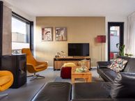 Hulsmaatstraat 2, 7523 WG Enschede