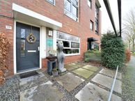 Rijnland 391, 8245 EG Lelystad