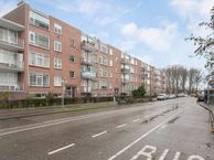 van Hogendorplaan 1647, 3135 BN Vlaardingen