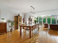 Dotterbloemkreek 46, 2353 JD Leiderdorp