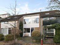 de Wup 36, 1721 EB Broek op Langedijk