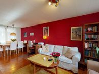 Baronstraat 8, 6411 VT Heerlen