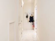 Gerard Brandtstraat 1 HS, 1054 JH Amsterdam