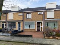 Narcissenstraat 52, 1131 XD Volendam