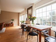 Koningsvaren 45, 1441 SC Purmerend