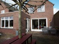 Steijvershorst 13, 5976 PS Kronenberg