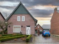 Daalakkerweg 16, 6041 BL Roermond