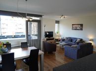 Dokter Crasbornplein 27, 6071 JX Swalmen