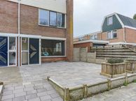 Begoniastraat 17, 9951 HB Winsum (GR)