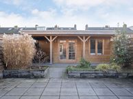 Martinus van de Mortelstraat 19, 4661 CT Halsteren