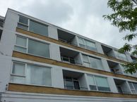 Stationsplein 68 *, 7551 CP Hengelo (OV)