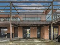 Duinvoet 74, 8242 RC Lelystad