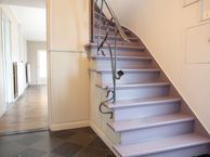 Oranjestraat 92, 6101 HZ Echt