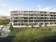 Kempkensberg 132, 9722 TB Groningen