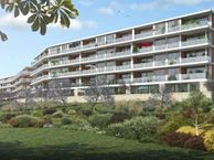 Kempkensberg 156, 9722 TB Groningen