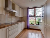 Johannes Bosboomstraat 6, 3314 HH Dordrecht