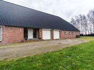 Vledderkanaal 4, 9585 PE Vledderveen (GR)