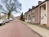 Visserslaan 65, 6833 EL Arnhem
