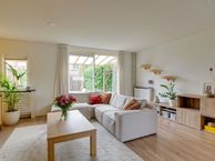 Herman Heijermanshove 45, 3438 HB Nieuwegein