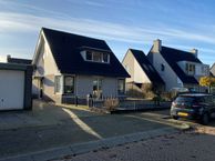 Commandeurlant 32, 6932 NH Westervoort