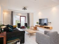 Strevelsweg 182 a, 3075 AT Rotterdam