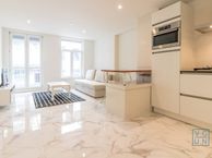 Govert Flinckstraat 165 2A, 1073 BS Amsterdam