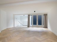 Kromme Nieuwegracht 39 9, 3512 HD Utrecht