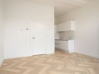 Kromme Nieuwegracht 39 16-2, 3512 HD Utrecht