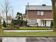 Marisstraat 1, 6165 AP Geleen