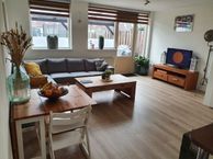 Krekelkleuven 46, 9403 ZG Assen