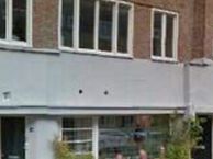 Van Kinsbergenstraat 34, 1057 PR Amsterdam