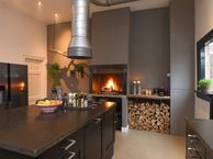 Huizerweg 80, 1402 AG Bussum