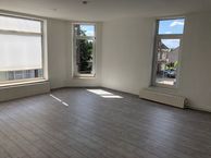 Hoofdstraat 364 e, 6432 GN Hoensbroek