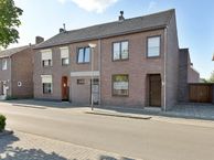 Smeetsstraat 65, 6171 VB Stein