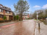 Van Rijslaan 77, 2625 KW Delft