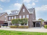 Bloemenwaard 25, 3945 HA Cothen