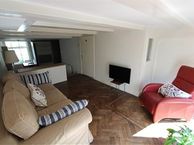 Haarlemmerdijk 24 2, 1013 JD Amsterdam