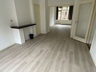 Buizerdstraat 18 A, 3083 ZB Rotterdam