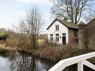 Kasteellaan 1, 5741 PJ Beek en Donk