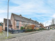 Monnickskamp 13, 1273 JP Huizen