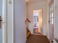 De Ruyterlaan 14, 3843 EC Harderwijk