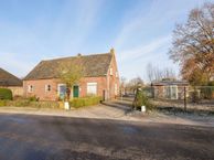 Roond 18, 5281 SH Boxtel