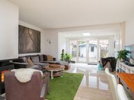 Tarweakker 47, 2723 TA Zoetermeer