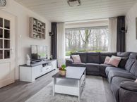 Coolwijkseweg 27, 3218 VC Heenvliet