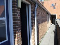 Waltorenstraat 7, 3841 KN Harderwijk