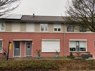 Laan van Tolkien 54, 5663 RZ Geldrop